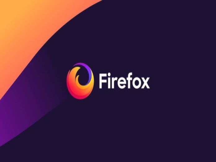 Firefox 132.0.2 video akışı hatalarını, yinelenen bildirimleri ve daha fazlasını düzeltir