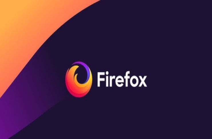 Firefox 132.0.2 video akışı hatalarını, yinelenen bildirimleri ve daha fazlasını düzeltir