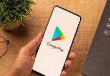 Google Play Store düşük kaliteli uygulamaları indirmeniz konusunda sizi uyarabilir