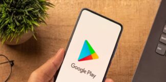 Google Play Store düşük kaliteli uygulamaları indirmeniz konusunda sizi uyarabilir