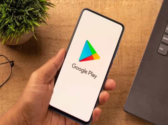 Google Play Store düşük kaliteli uygulamaları indirmeniz konusunda sizi uyarabilir