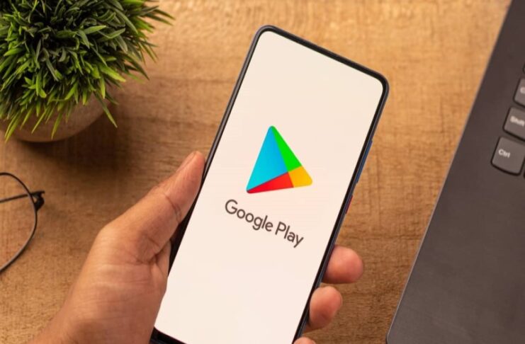 Google Play Store düşük kaliteli uygulamaları indirmeniz konusunda sizi uyarabilir