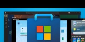 Microsoft Store 14 Kasım'da Arcade'i (anlık oyunlar) kaldıracak