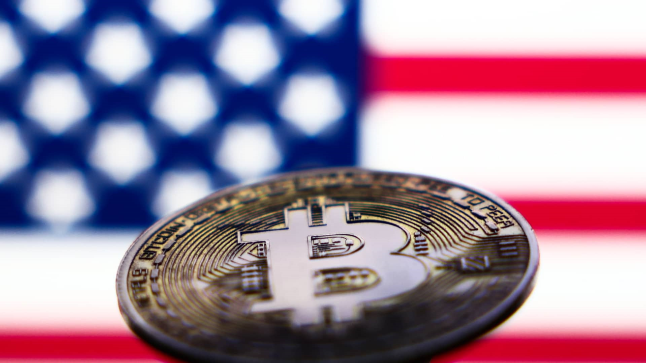 Bitcoin, Trump’ın zaferinden sonra ilk kez 81.000 $’ı aştı