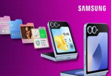 Uygun fiyatlı Samsung Galaxy Z Flip7 FE 2025 yılında piyasaya sürülebilir