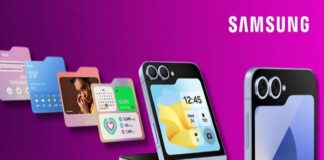 Uygun fiyatlı Samsung Galaxy Z Flip7 FE 2025 yılında piyasaya sürülebilir