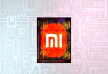 Xiaomi 2025'in başlarında kendi akıllı telefon çipini piyasaya sürmeyi planlıyor