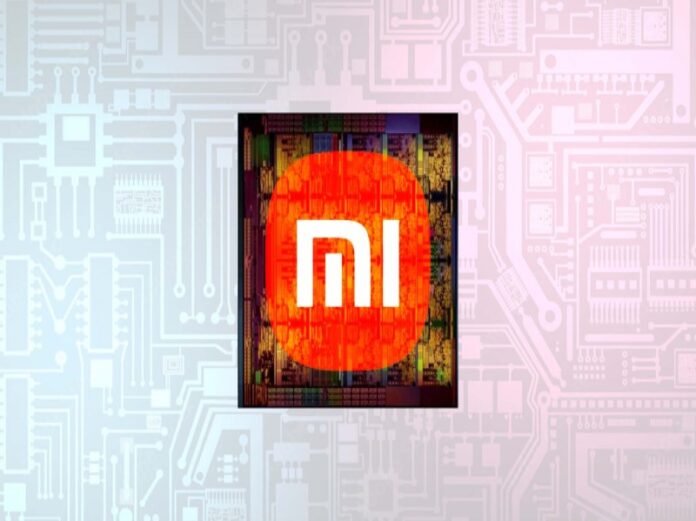 Xiaomi 2025'in başlarında kendi akıllı telefon çipini piyasaya sürmeyi planlıyor