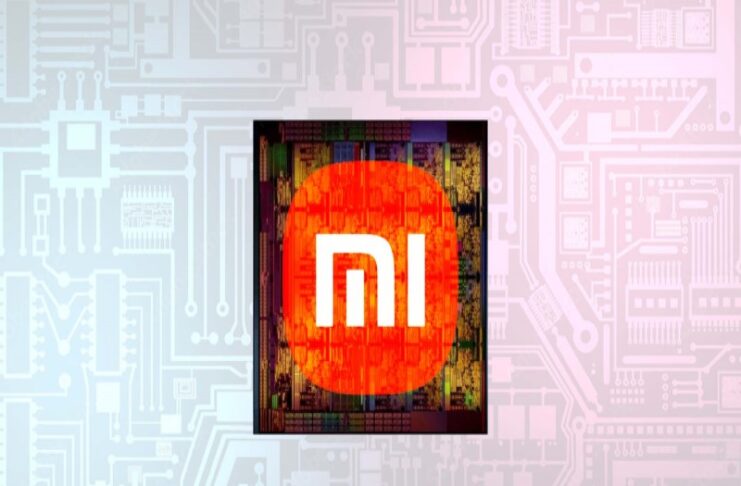 Xiaomi 2025'in başlarında kendi akıllı telefon çipini piyasaya sürmeyi planlıyor