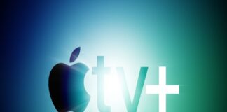 Apple TV+ bu hafta sonu ücretsiz yayınlanacak