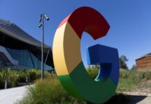 Google, Türkiye'de rekabet yasalarını ihlal ettiği gerekçesiyle 75 milyon dolar para cezasına çarptırıldı