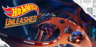 Hot Wheels Unleashed bugün Epic Games Store'da ücretsiz olarak indirilebilir