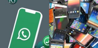 WhatsApp, Ocak 2025'ten itibaren eski Android telefonları desteklemeyi bırakacak