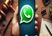 WhatsApp beta, grup sohbetleri ve mesaj hatırlatıcıları için çevrimiçi sayacı test ediyor