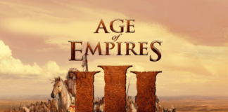 Age of Empires 3 Hileleri ve Kodları