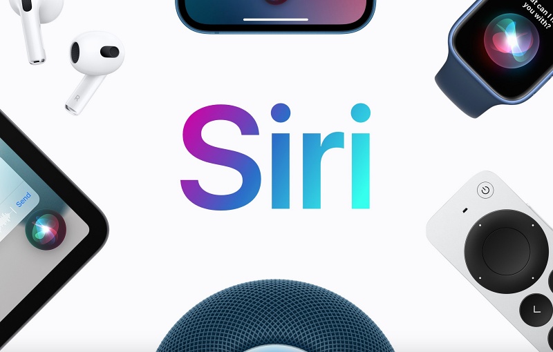 Apple, Siri'yi Gizli Dinleme Yapmakla Suçlayan Davayı Çözmek için 95 milyon Dolar Ödeyecek