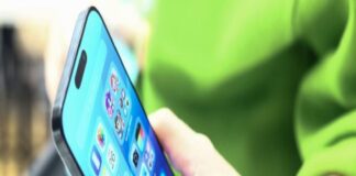 Apple, sorunlar nedeniyle en son beta güncellemeleriyle haber uygulamaları için yapay zeka özetlerini durdurdu