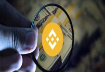 Binance Hesabıma Giriş Yapamıyorum?