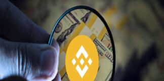 Binance Hesabıma Giriş Yapamıyorum?