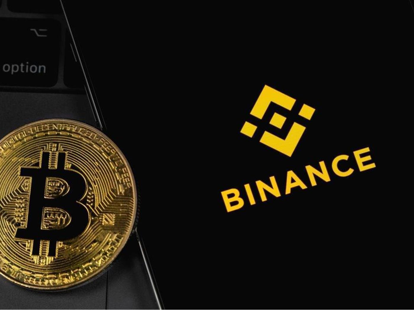 Binance Hesabına Giriş Yapamıyorum? Çözümü Nedir?