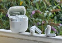 Gelecekteki Samsung Galaxy Buds sesi Bluetooth yerine UWB üzerinden iletebilir