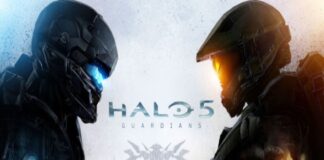 Halo 5: Guardians'ın Xbox'a özel olarak 10 yıl sonra PC'ye geleceği söyleniyor