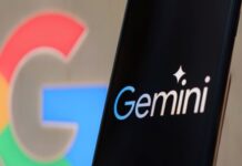 İşte Google'ın Pixel'de Gemini'ye getirdiği güncellemeler