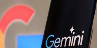 İşte Google'ın Pixel'de Gemini'ye getirdiği güncellemeler