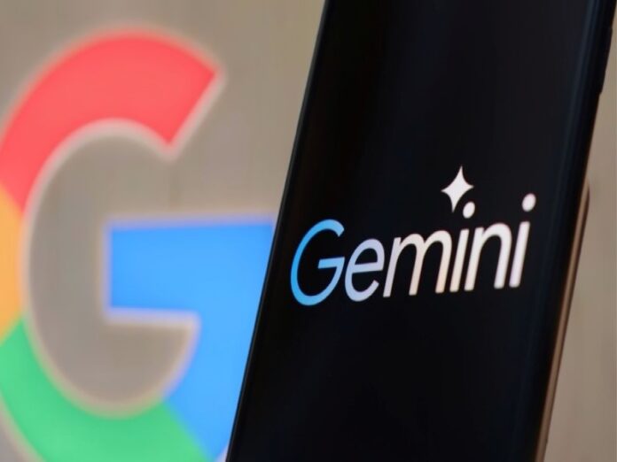 İşte Google'ın Pixel'de Gemini'ye getirdiği güncellemeler