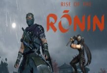 PlayStation'a özel Rise of the Ronin yeni özelliklerle yakında PC'de