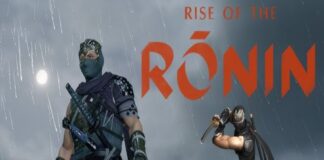 PlayStation'a özel Rise of the Ronin yeni özelliklerle yakında PC'de