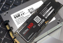 SSD Sahte Olup Olmadığı Nasıl Anlaşılır?