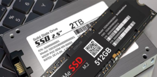 SSD Sahte Olup Olmadığı Nasıl Anlaşılır?