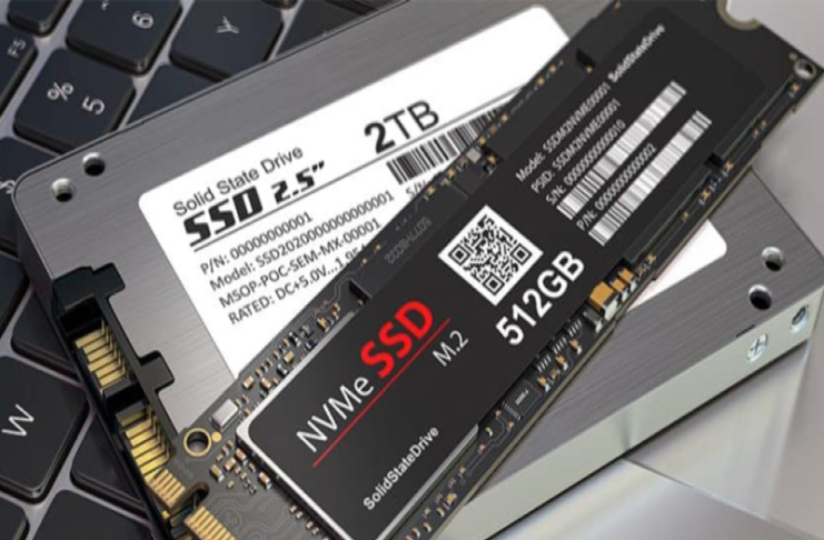 SSD Sahte Olup Olmadığı Nasıl Anlaşılır?