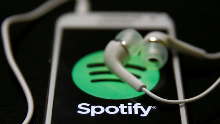 Spotify Ödeme Yöntemi Değiştirme Nasıl Yapılır?