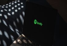 Spotify Ödeme Yöntemi Değiştirme Nasıl Yapılır?