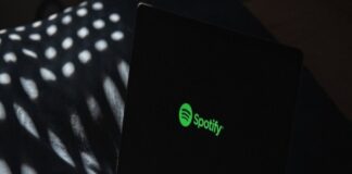 Spotify Ödeme Yöntemi Değiştirme Nasıl Yapılır?