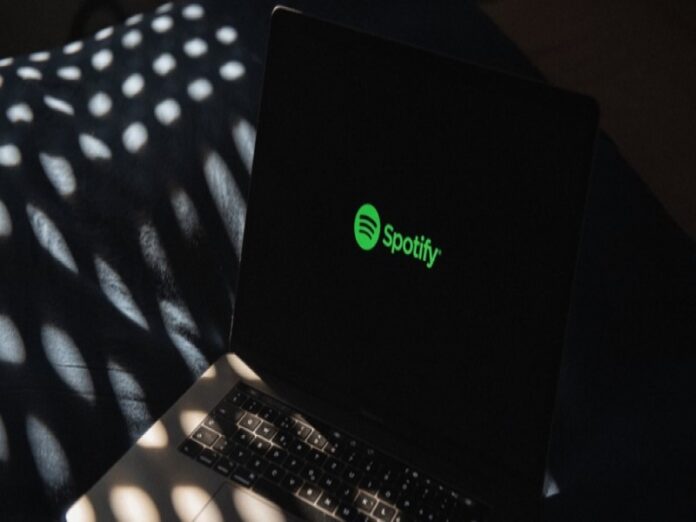 Spotify Ödeme Yöntemi Değiştirme Nasıl Yapılır?