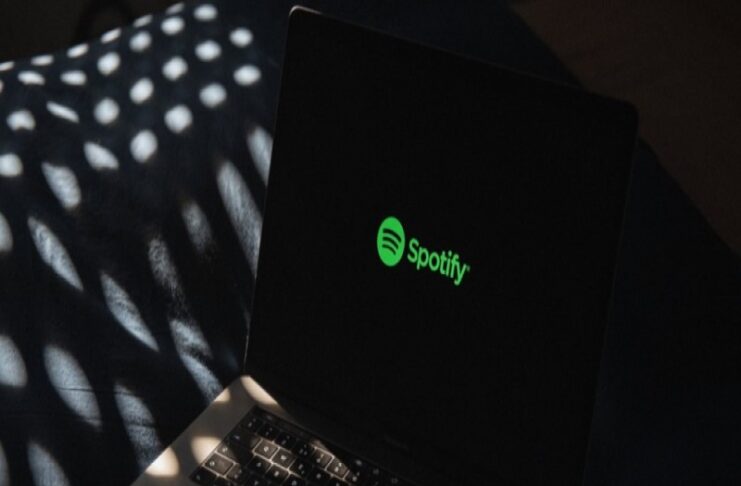 Spotify Ödeme Yöntemi Değiştirme Nasıl Yapılır?