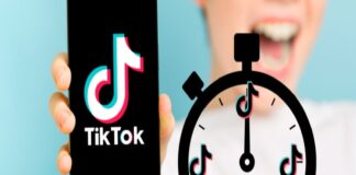 TikTok Keşfete Düşme Saatleri Nelerdir?