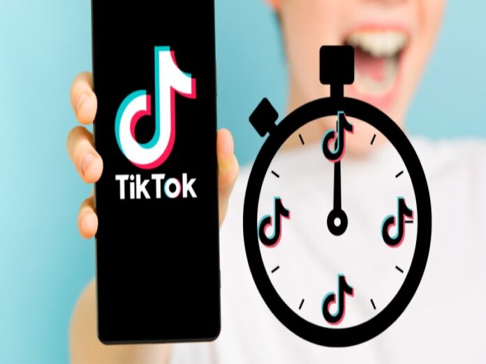 TikTok Keşfete Düşme Saatleri Nelerdir?