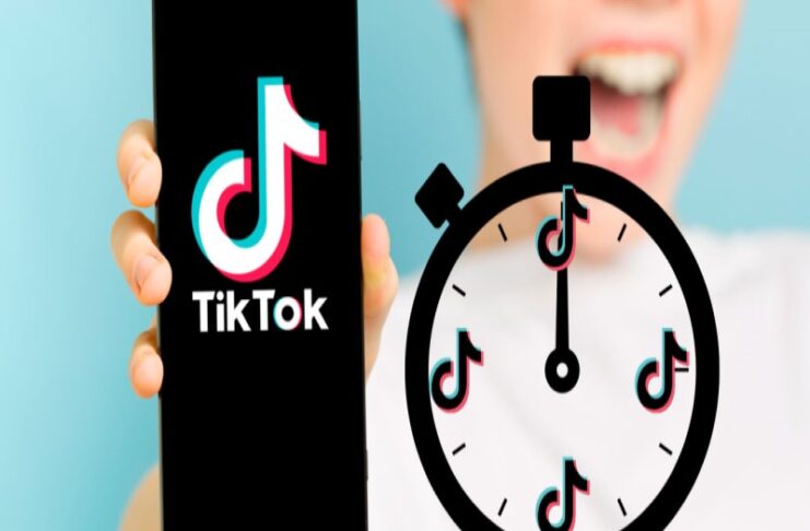 TikTok Keşfete Düşme Saatleri Nelerdir?