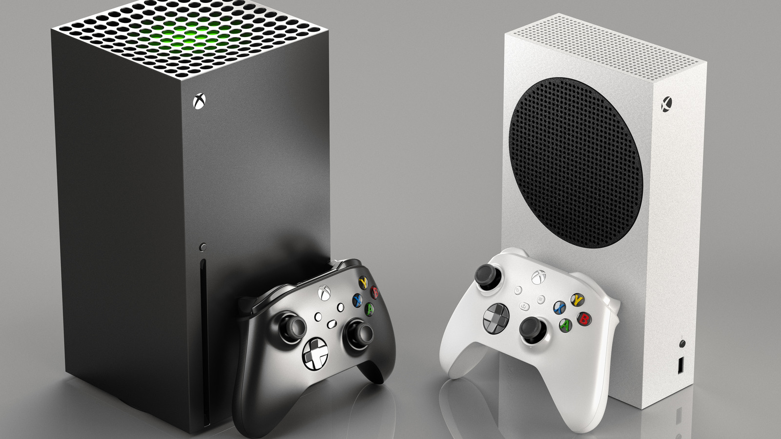 Xbox yakında 16 TB’tan büyük harici sürücülerle çalışacak