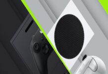 Xbox yakında 16 TB'tan büyük harici sürücülerle çalışacak