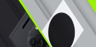 Xbox yakında 16 TB'tan büyük harici sürücülerle çalışacak