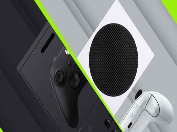 Xbox yakında 16 TB'tan büyük harici sürücülerle çalışacak