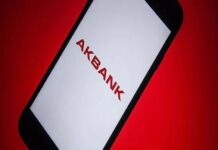 Akbank Mobil Neden Açılmıyor!