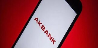 Akbank Mobil Neden Açılmıyor!