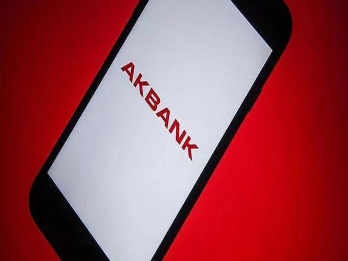 Akbank Mobil Neden Açılmıyor!