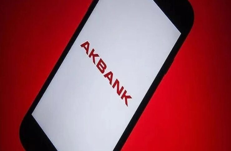 Akbank Mobil Neden Açılmıyor!